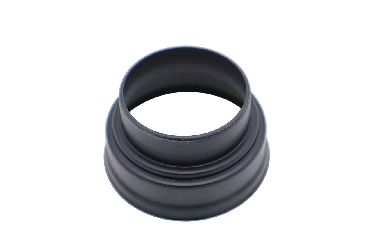 Original Audi VW Seat Skoda Hülse für Getriebegehäuse