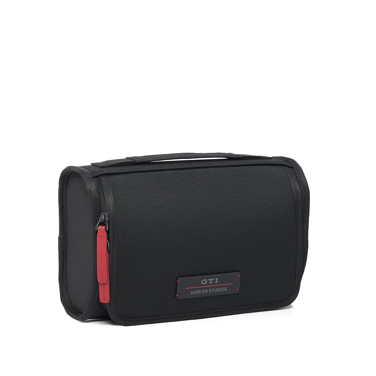Original Volkswagen GTI Top Case - 3A4087317
