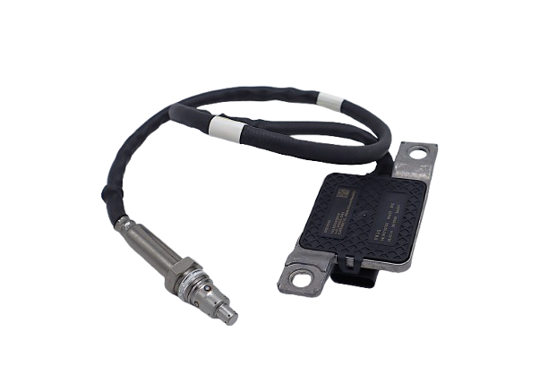 Original VW Crafter NOx-Sensor Stickoxid-Sensor