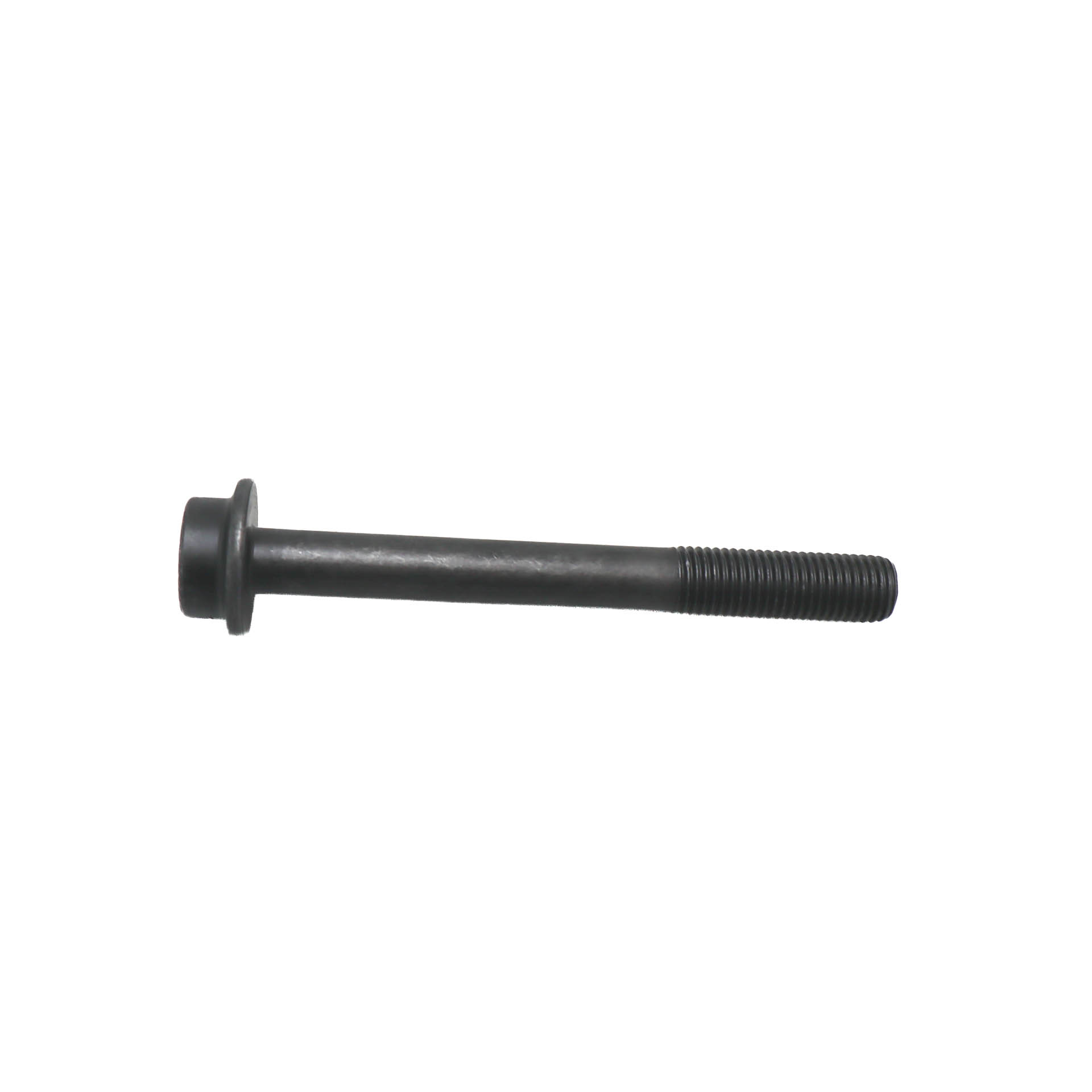 Zylinderbundschraube N  91197201 M10x1,25mm Original VW Audi Seat Skoda