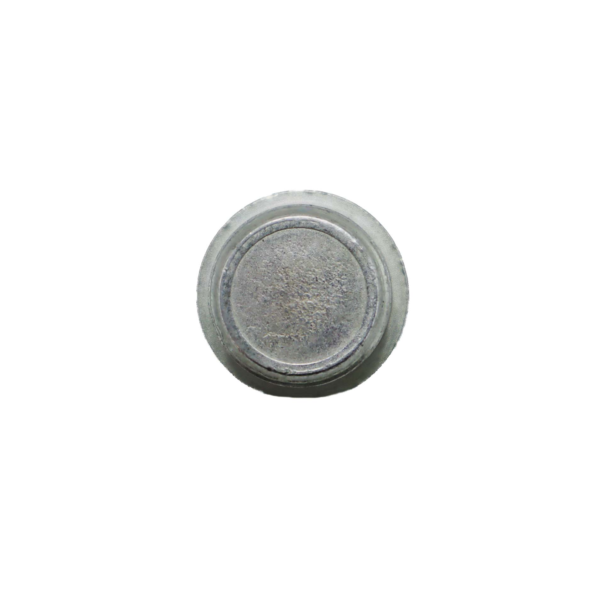 Verschlussschraube N  10037106 M22x1,5mm Original VW Phaeton Audi A4 A5 A6 Q5