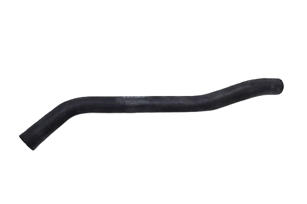 Original VW Crafter Kühlmittelschlauch