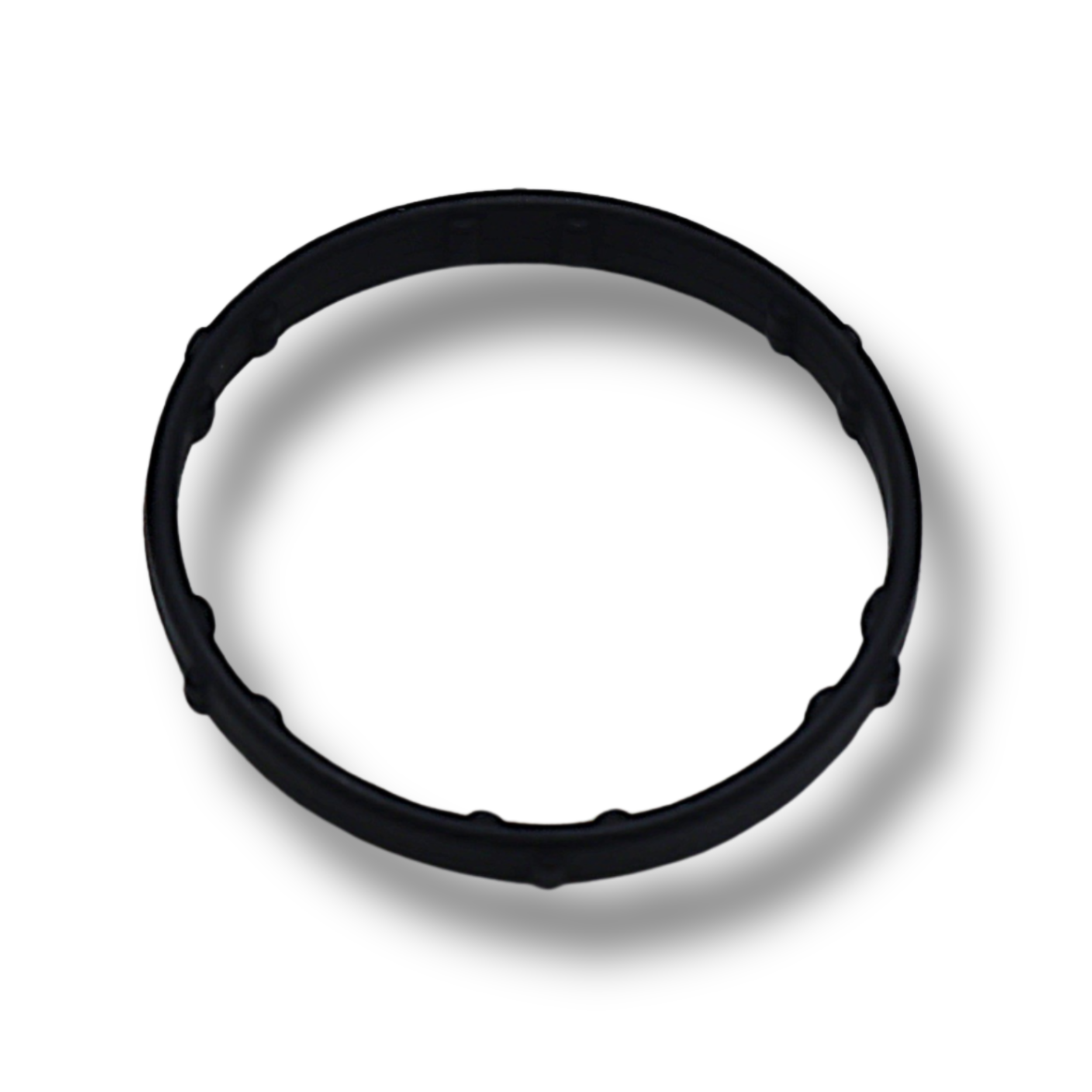 Oirginal VW, Audi, Seat, Skoda Dichtring 06E121119K