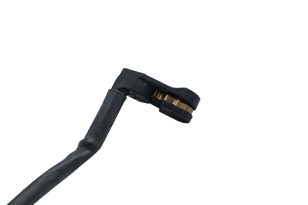 Original VW Transporter Bremsbelag vorn