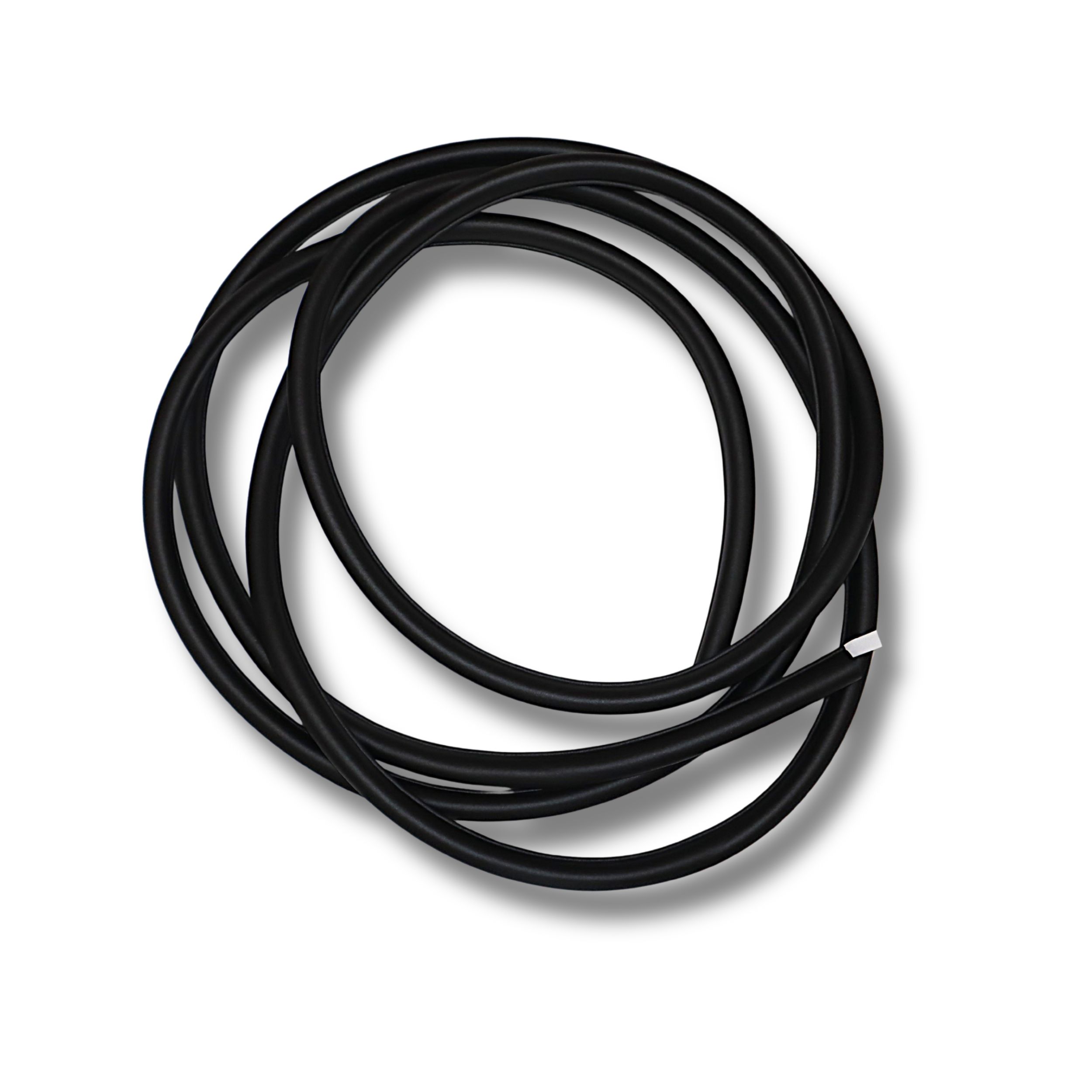 Original VW ID.4/ID.5 ID.7 Audi A3 A4 A5 Q2 Q3 Türdichtung außen vorne und hinten - 11A837701A