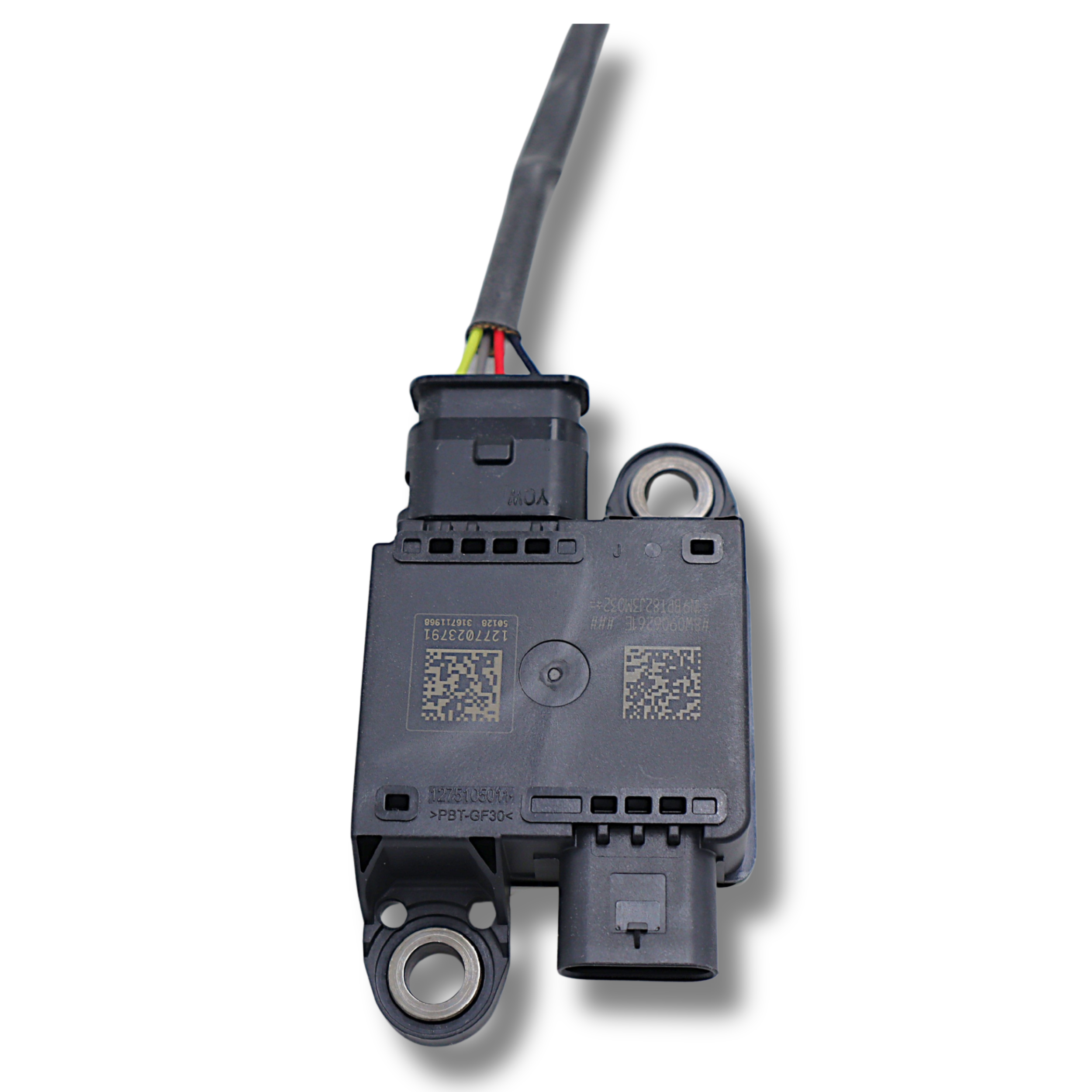 Original Audi A4 A5 Partikelsensor 8W0906261E