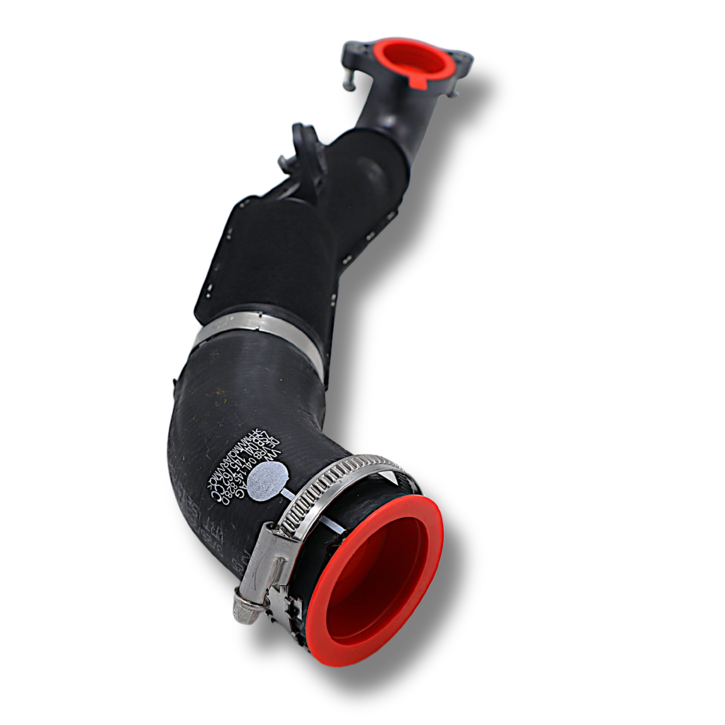 Oirginal VW, Audi, Seat, Skoda Rohr 04L145762CC