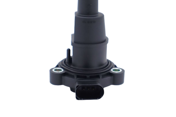 Original VW Golf Tiguan Audi A3 A5 Skoda Octavia Ölstandssensor Sensor Motorölstand