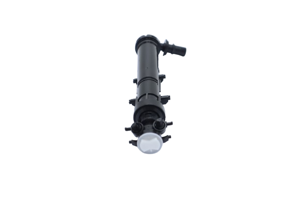 Original Audi Q8 RSQ8 Hubzylinder Scheinwerferreinigungsanlage rechts