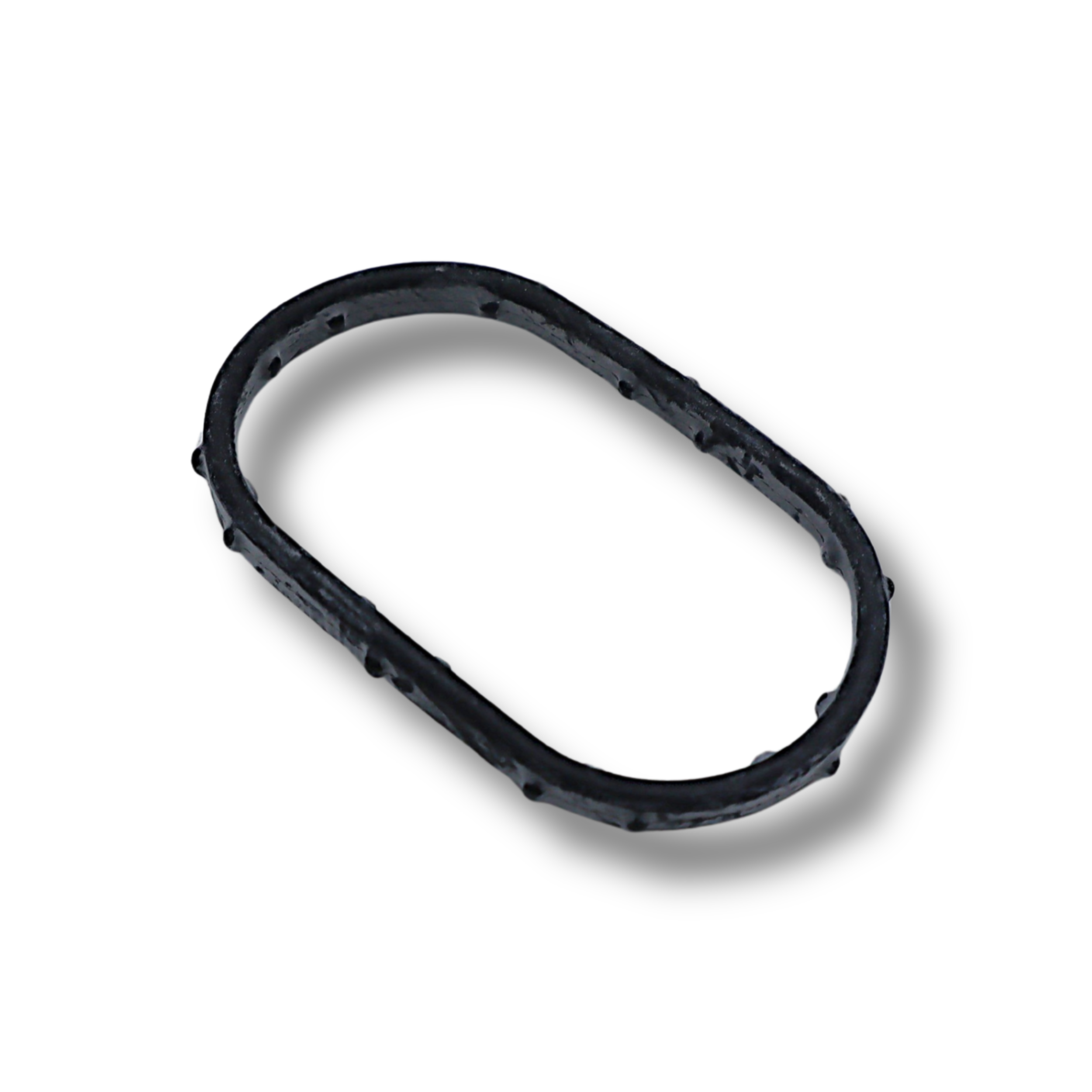 Oirginal VW, Audi, Seat, Skoda Dichtring 059121149E