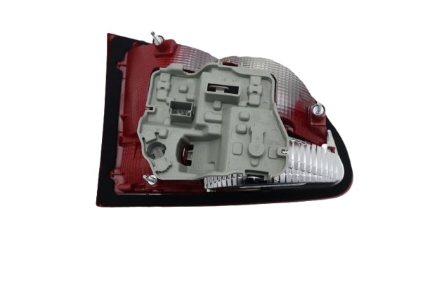 Original VW Sharan Schlussleuchte Rückleuchte hinten rechts innen