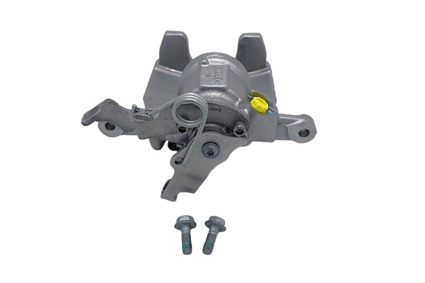 Original VW Amarok Bremssattelgehäuse hinten rechts