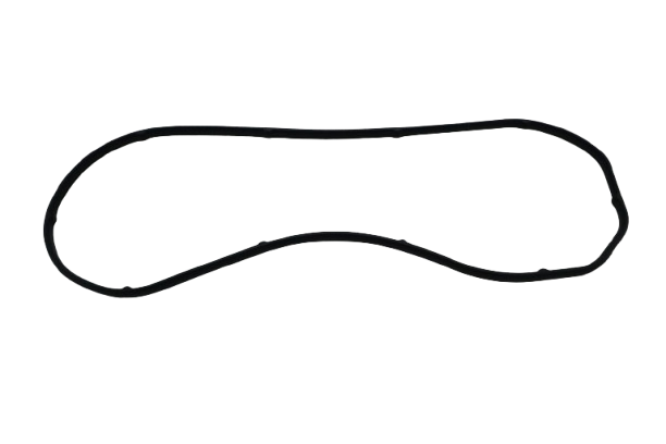 Original Audi A6 A8 VW Touareg Dichtung für Dichtflansch