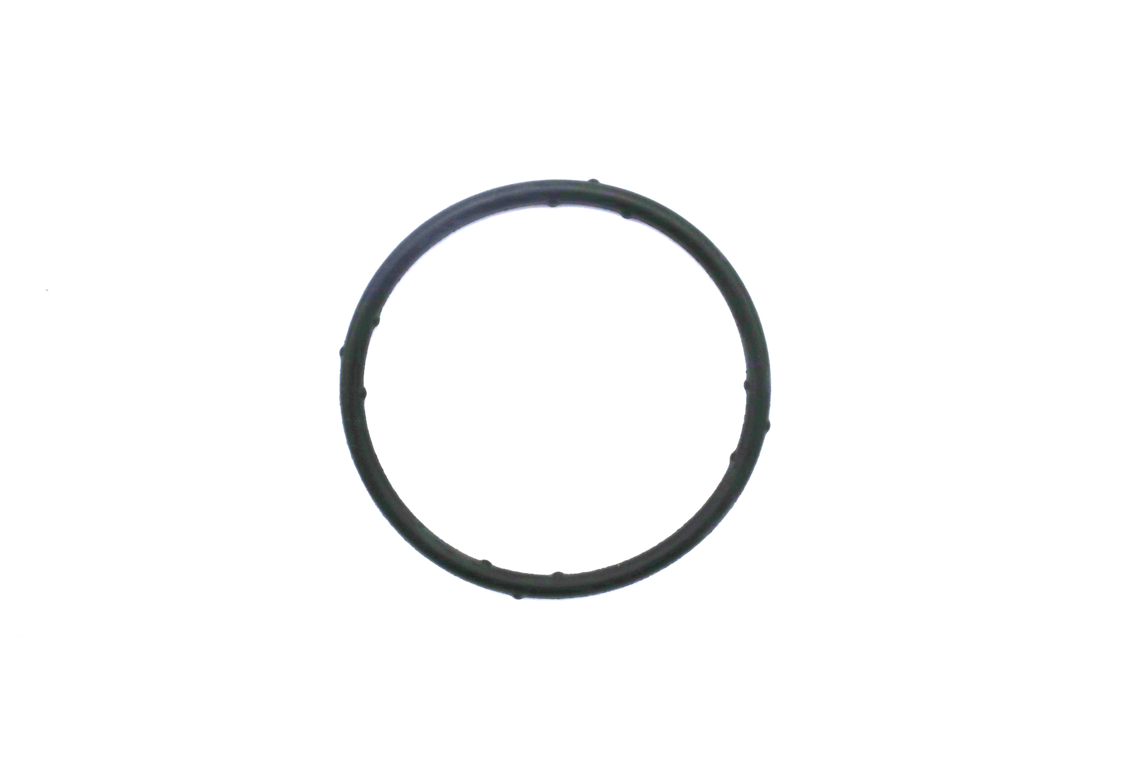 Original Audi VW SEAT Skoda Dichtring Wasserflansch 50x3,15