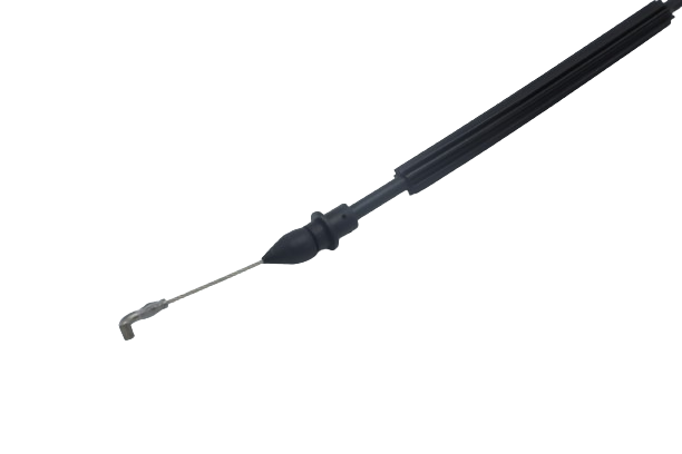 Original VW Passat Skoda Superb Bowdenzug Seilzug Türgriff vorne