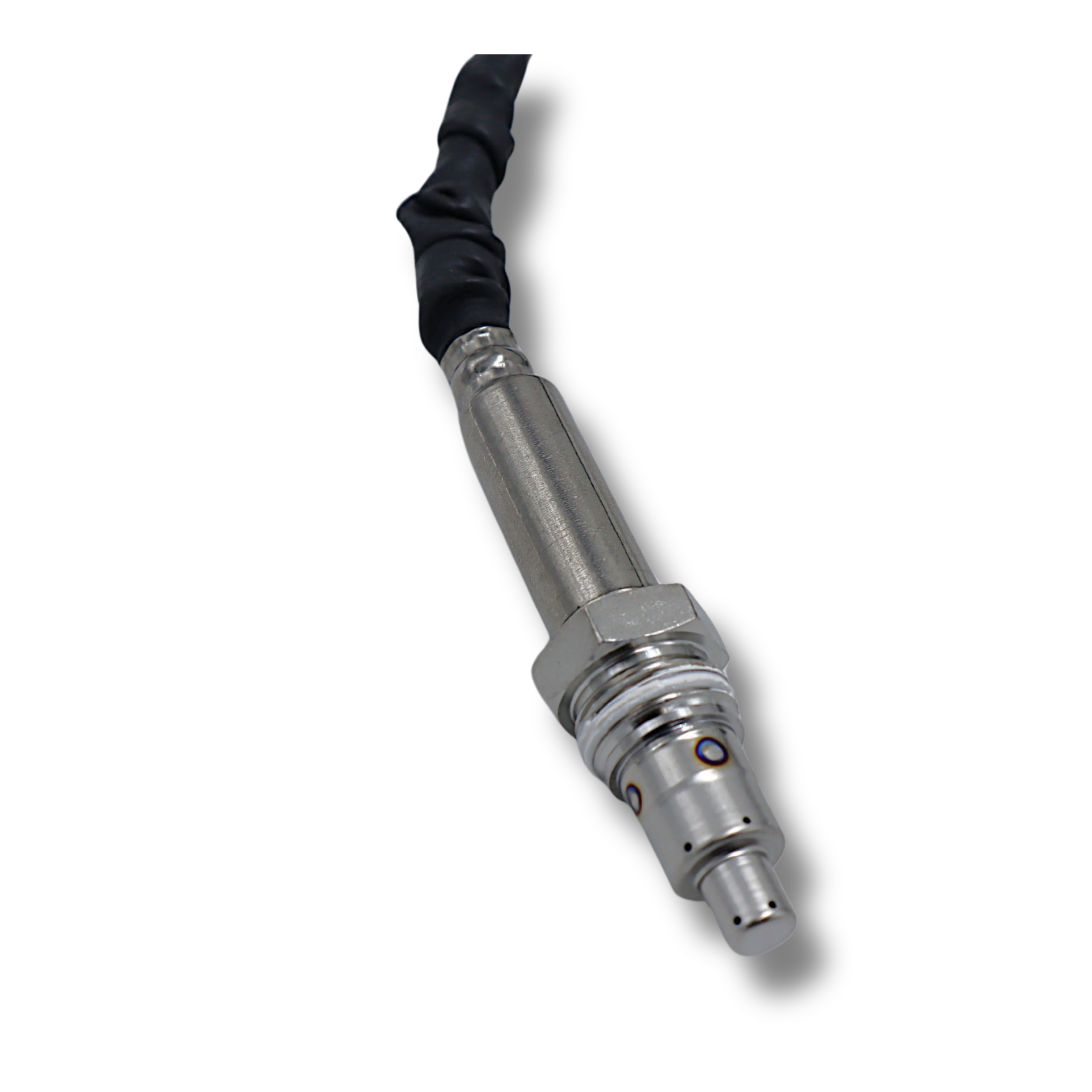 Original Audi Q5 NOx-Sensor Stickoxid-Sensor 8R0907807AD