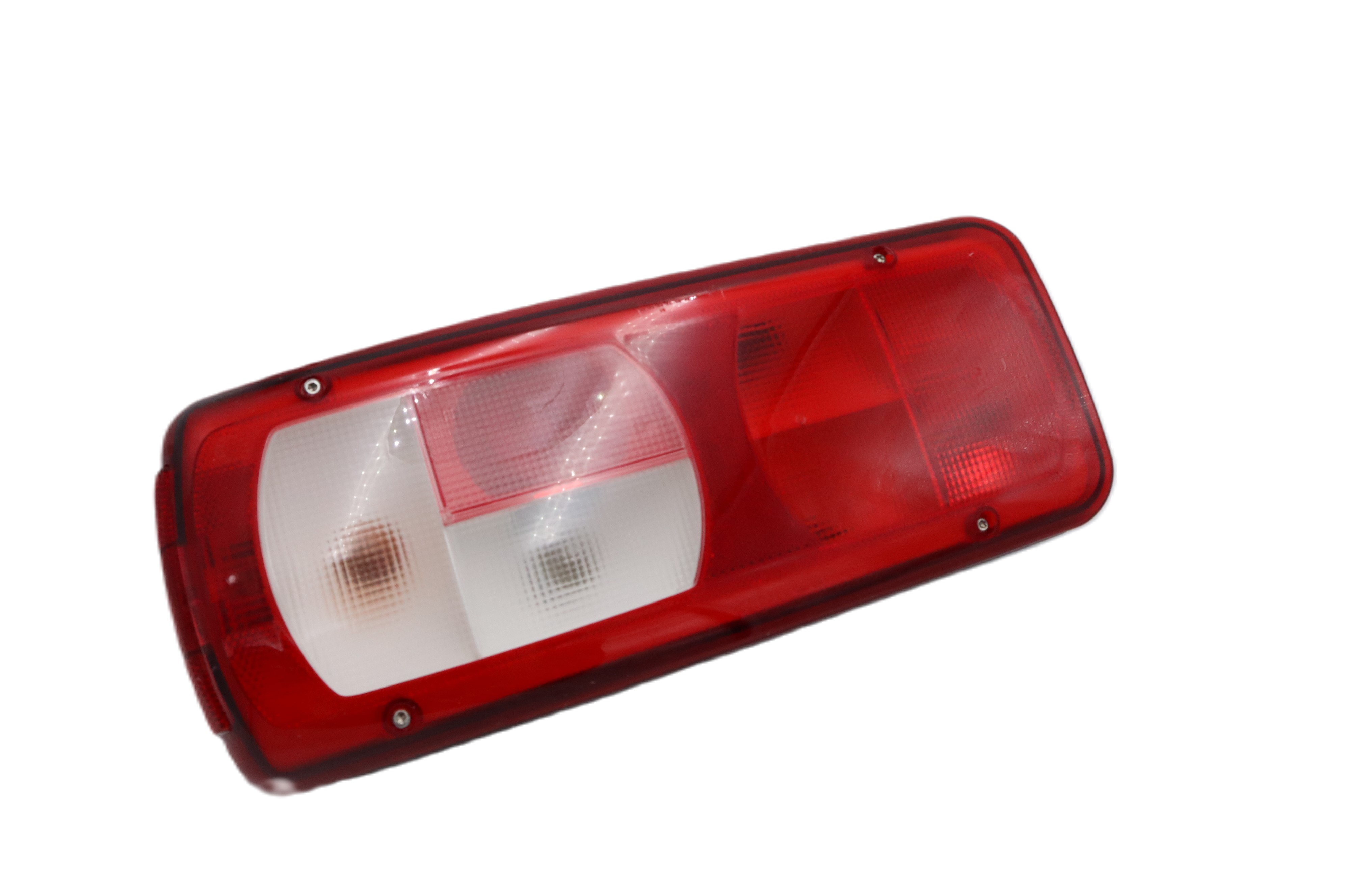 Original Volkswagen Crafter Schlussleuchte Schlussleuchte hinten links