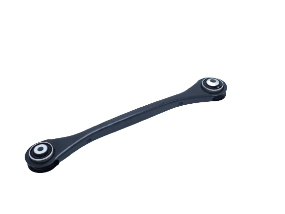 Original Audi A4 A5 Q7 Querlenker hinten links