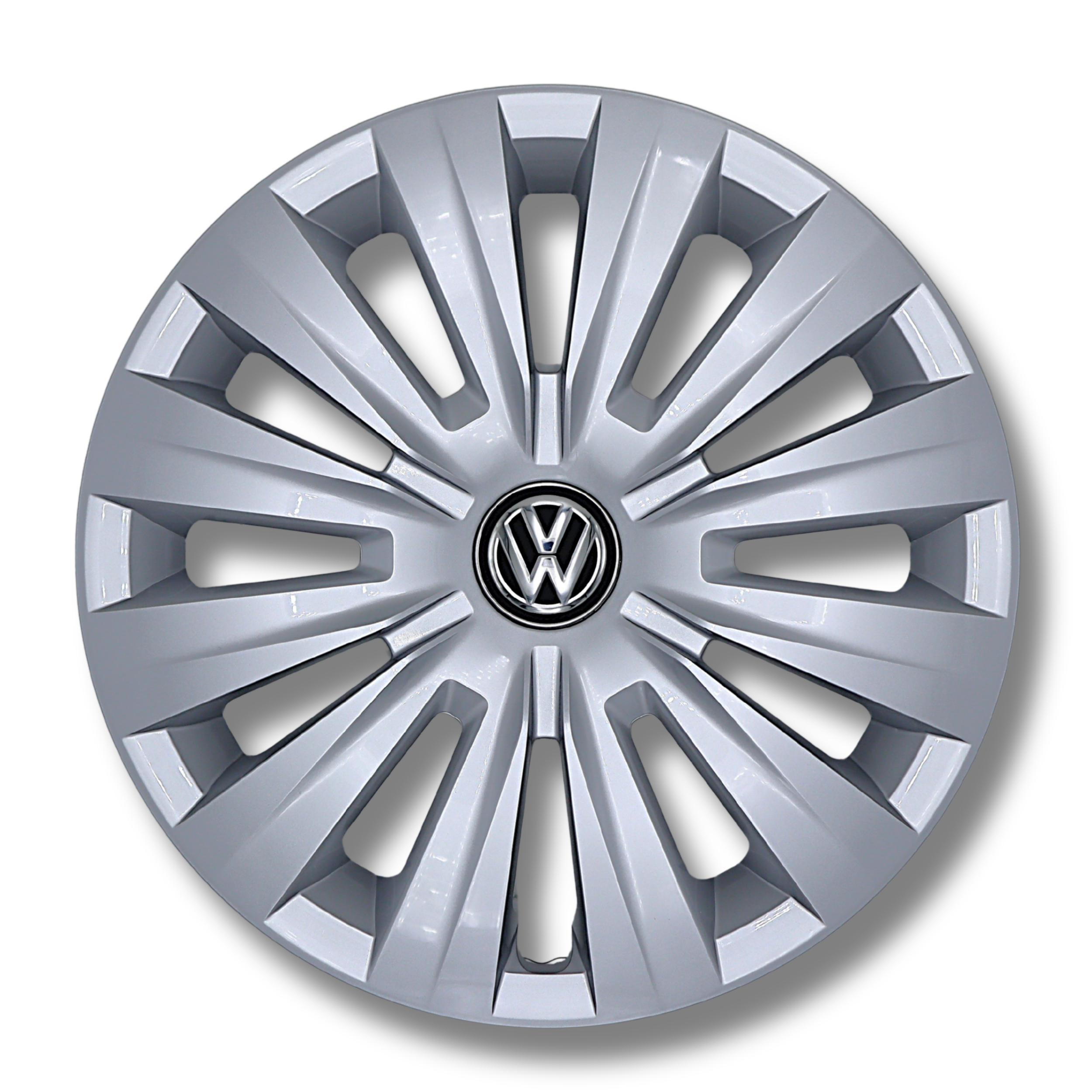 Original VW Golf Zierblende 5G0601147  YTI