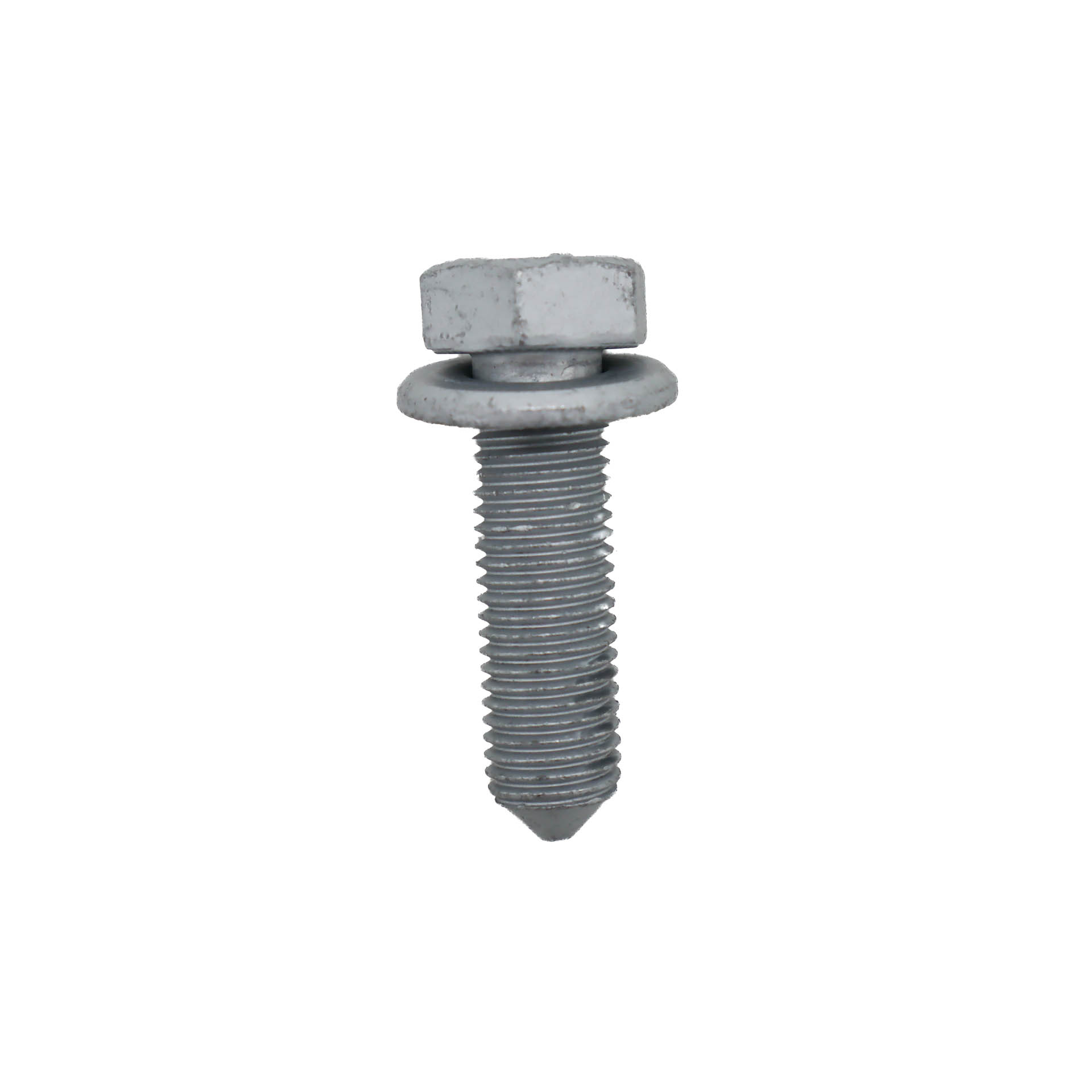 Sechskantschraube N  91151101 M12x1,5x42mm Original VW Audi Seat Skoda