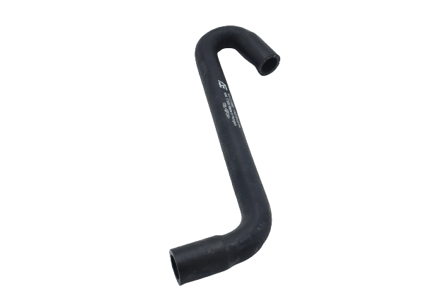 Original VW Sharan SEAT Alhambra Kühlwasserschlauch Getriebeölkühler