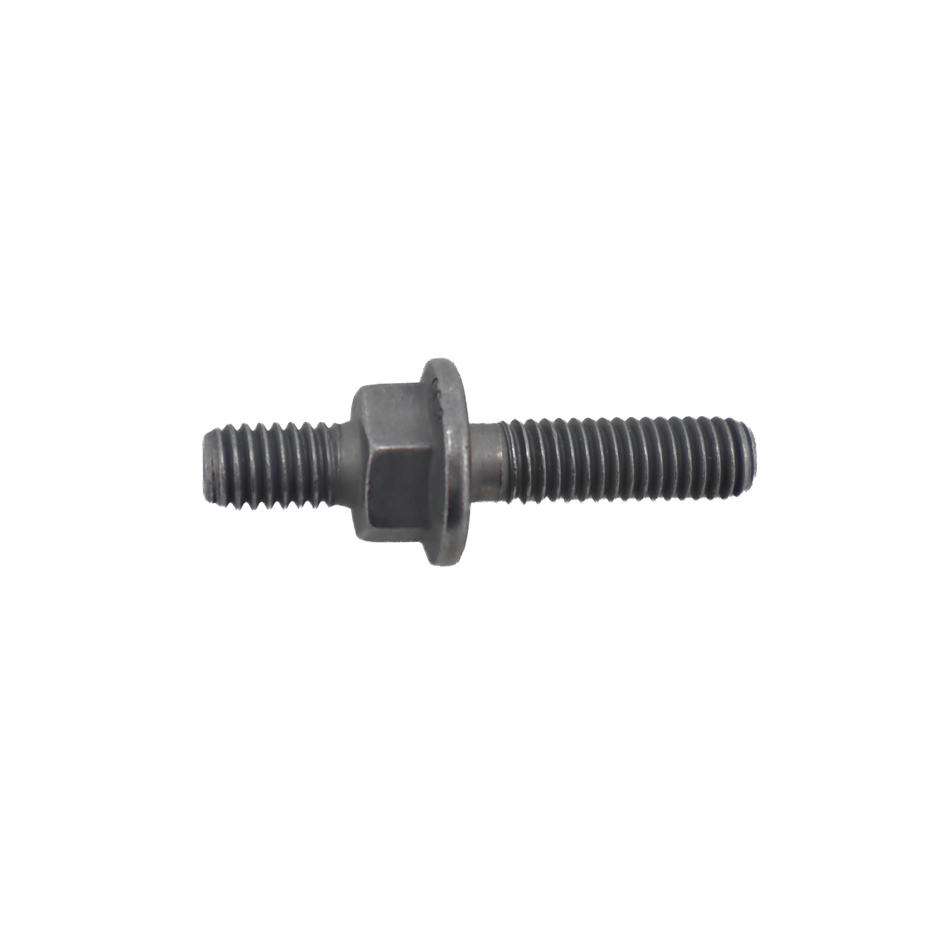 Doppelsechskantschraube N  91148001 M6x22mm Original VW Audi Seat Skoda