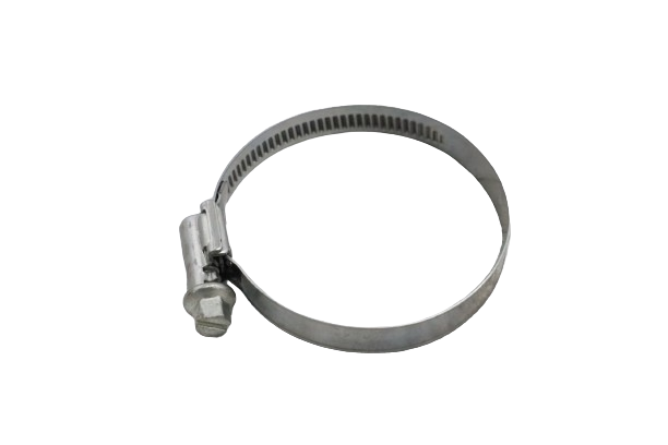 Original VW Transporter Reparatursatz für Abgasturbolader