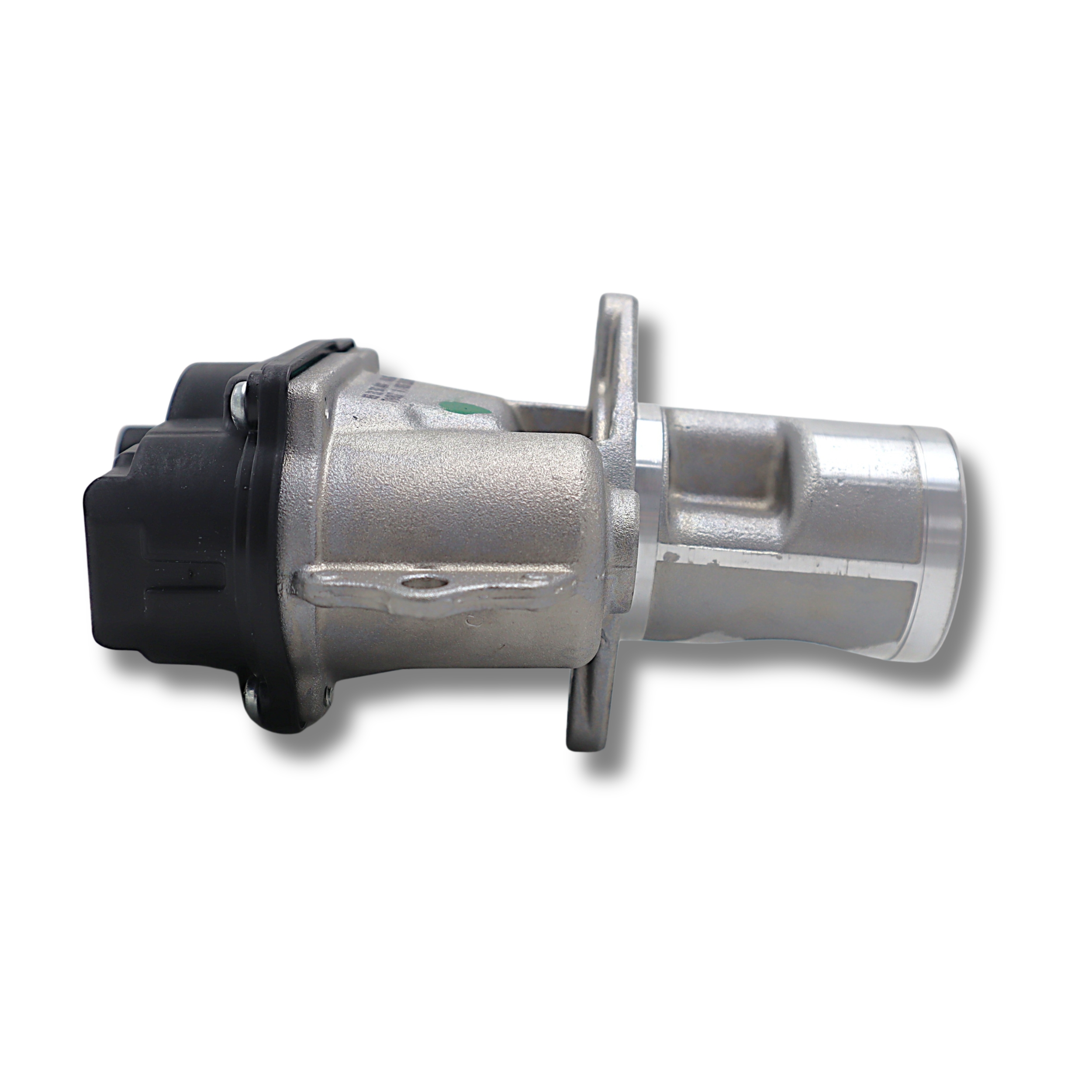 Original Audi VW Abgasrückführungsventil – 059131503AN