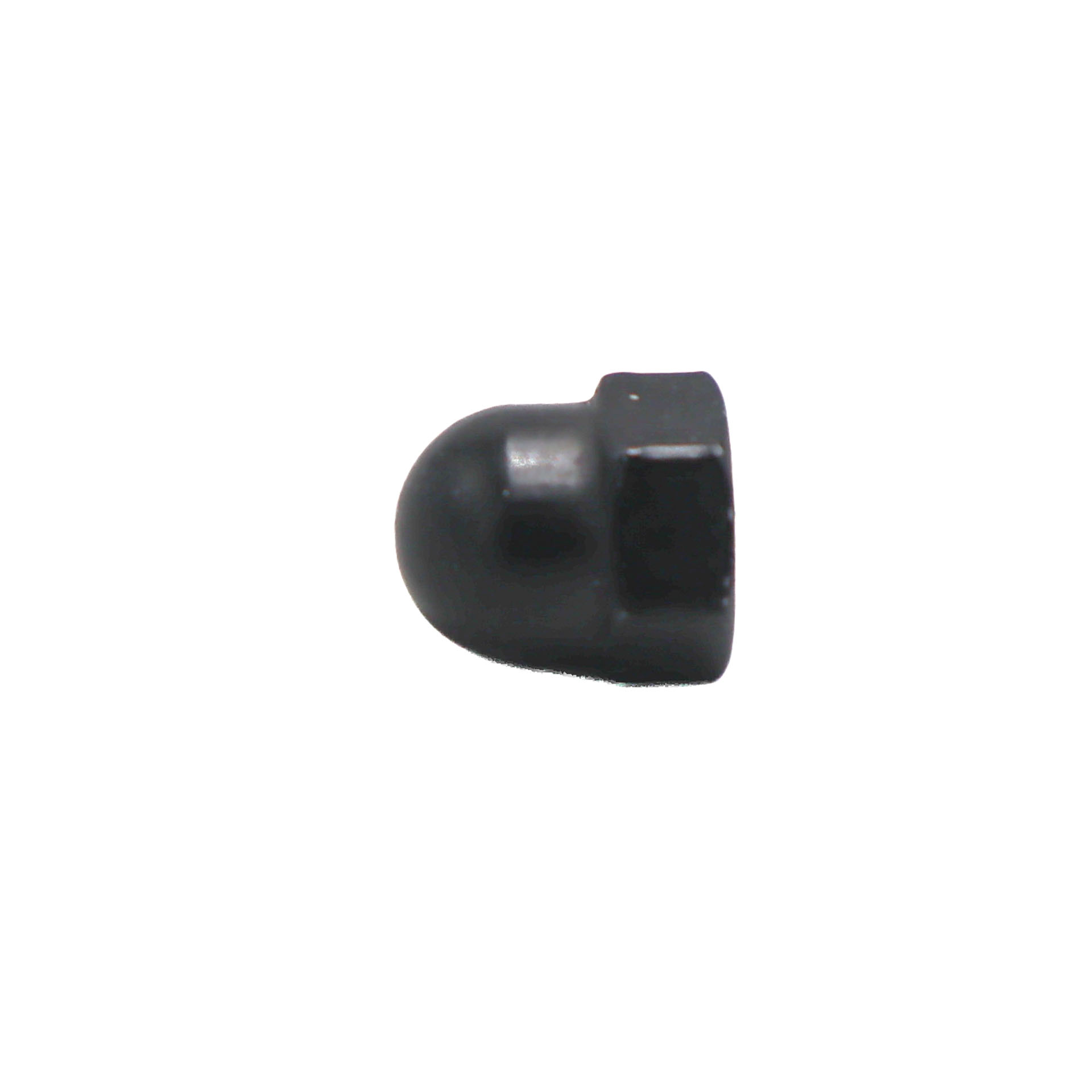 Hutmutter N  0111218 M6 Original Audi A4 S4 A5 S5 RS4 RS5