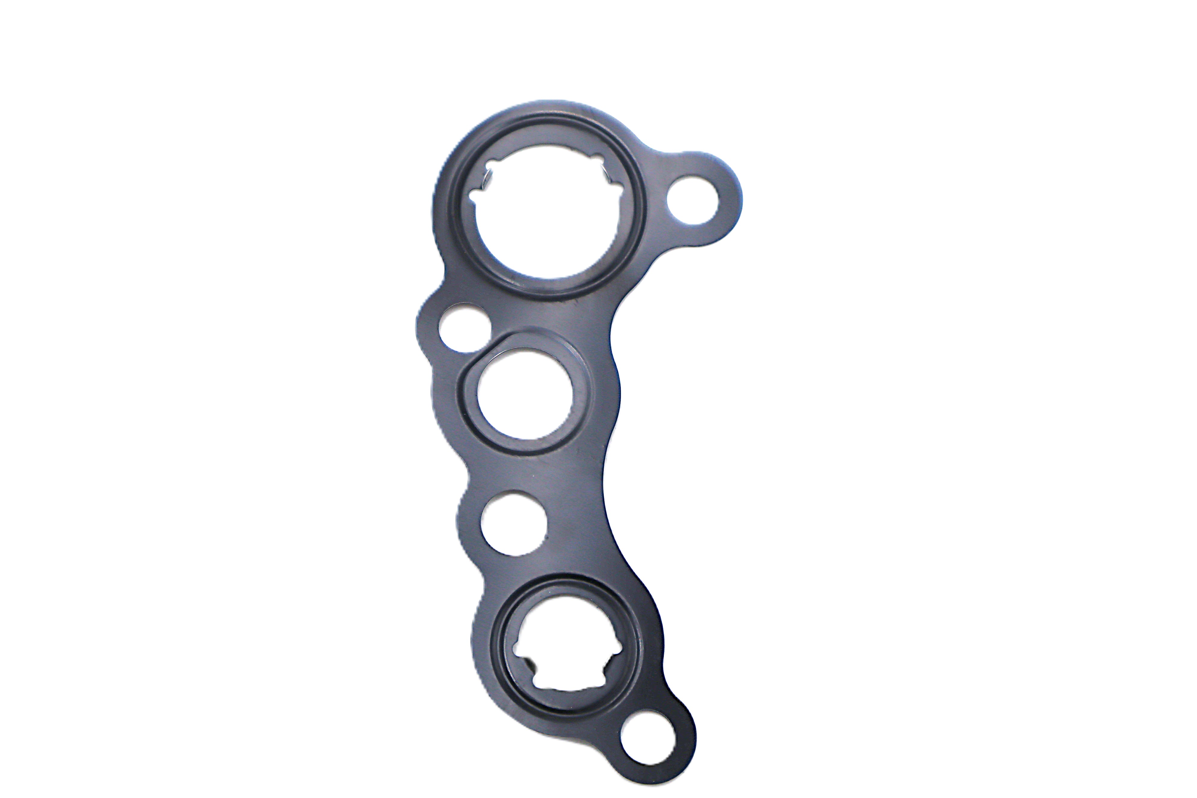 Original Audi VW Seat Skoda Dichtung für Doppelkupplungsgetriebe