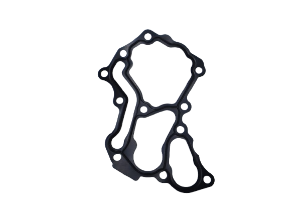 Original Audi A6 A8 Q7 RS4 VW Touareg Dichtung für Kurbelgehäuse