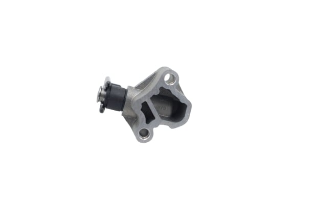 Original Audi A4 A8 Q3 VW Passat Golf Seat Leon Ibiza Skoda Octavia Superb Kettenspanner