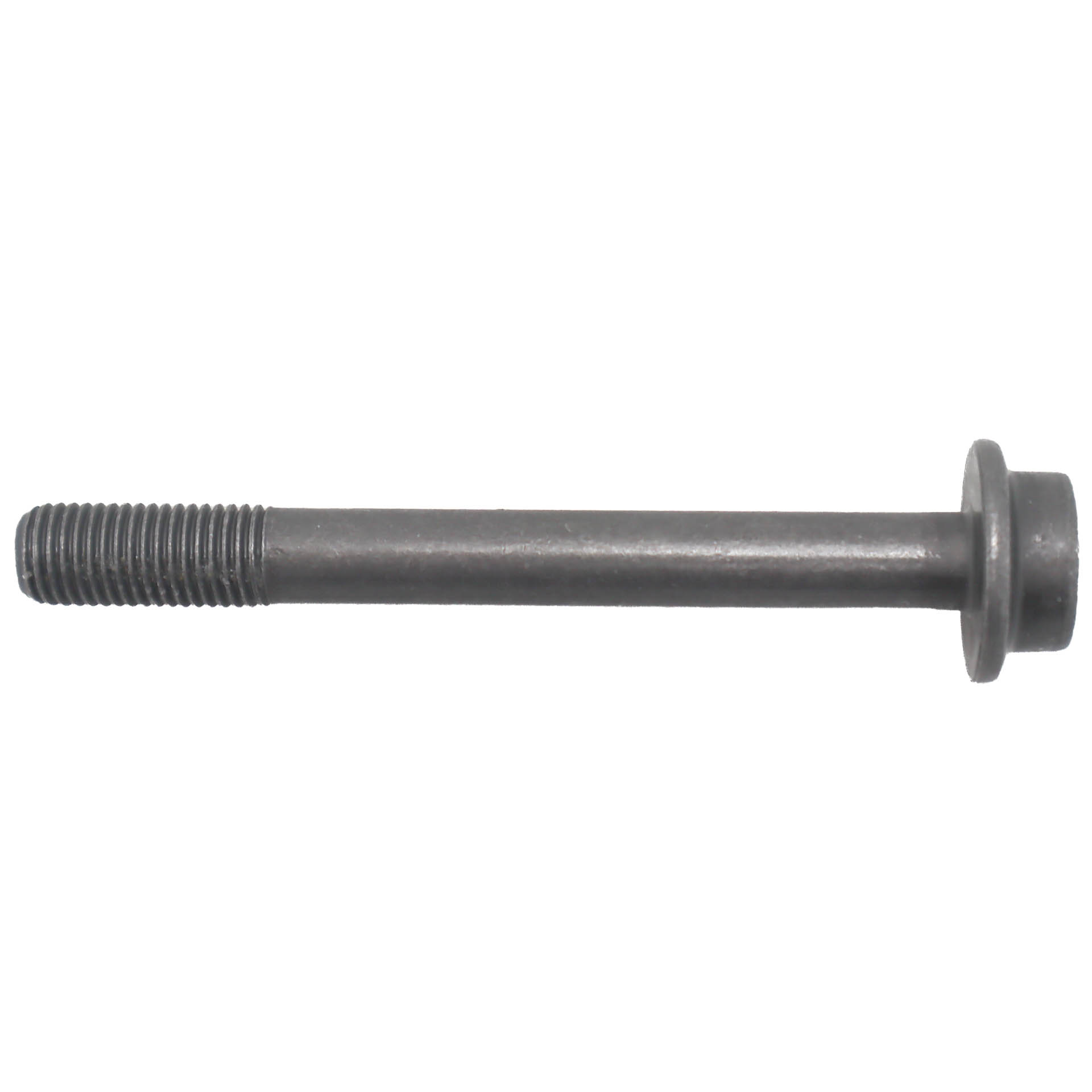 Zylinderbundschraube N  91264601 M10x1,25mm Original VW Audi Seat Skoda