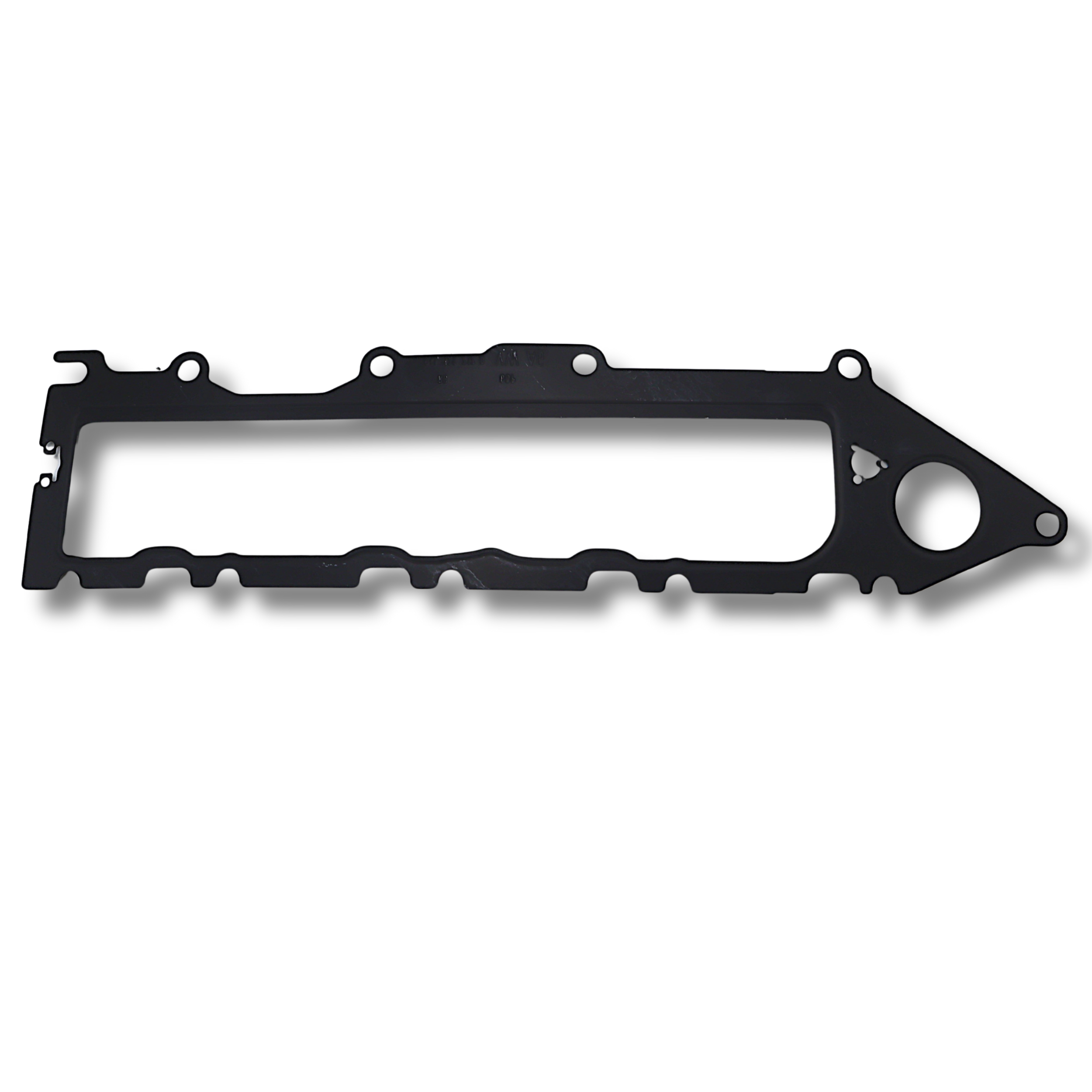 Oirginal VW, Audi, Seat, Skoda Dichtung 04L129717D