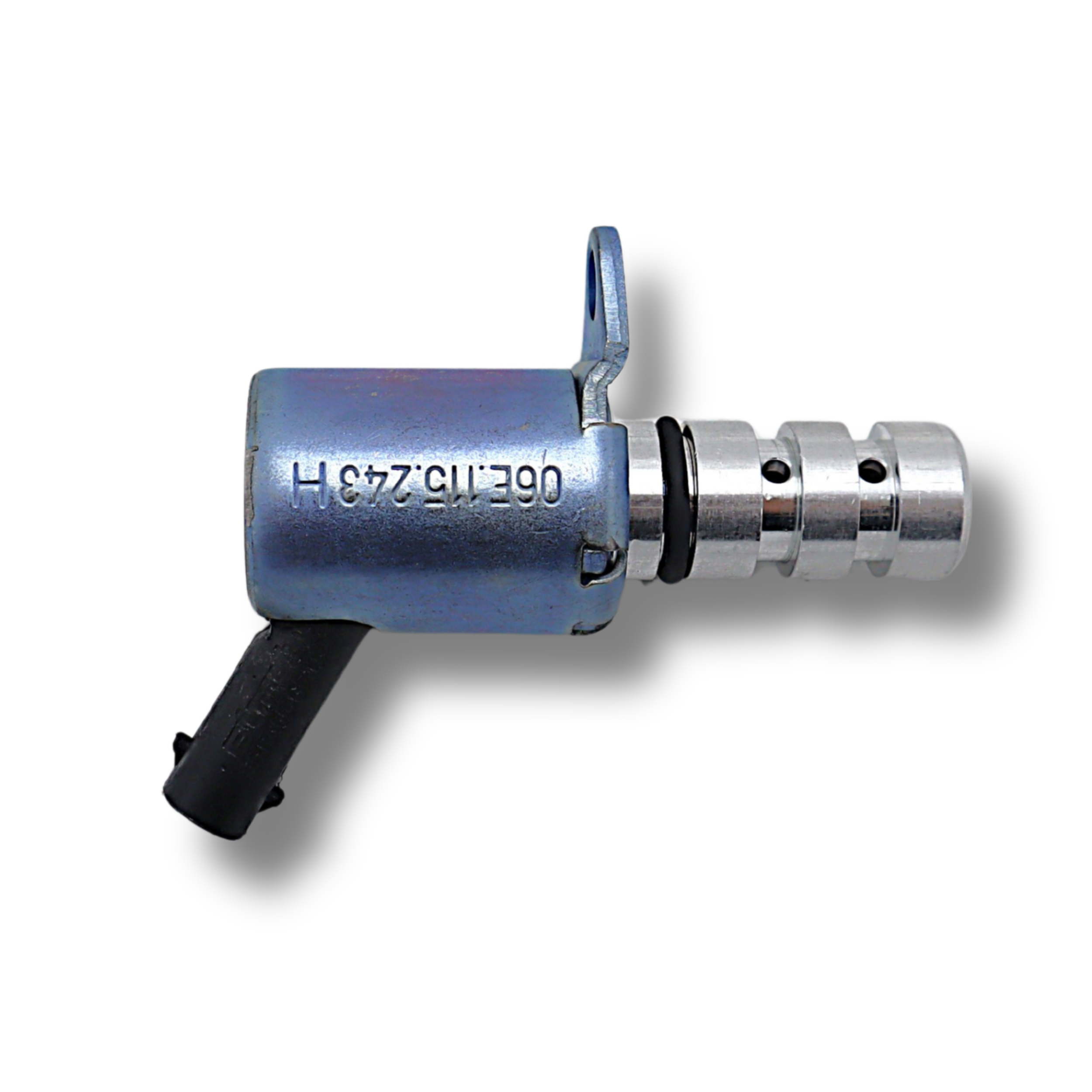 Oirginal VW, Audi, Seat, Skoda Steuerventil 06E115243H