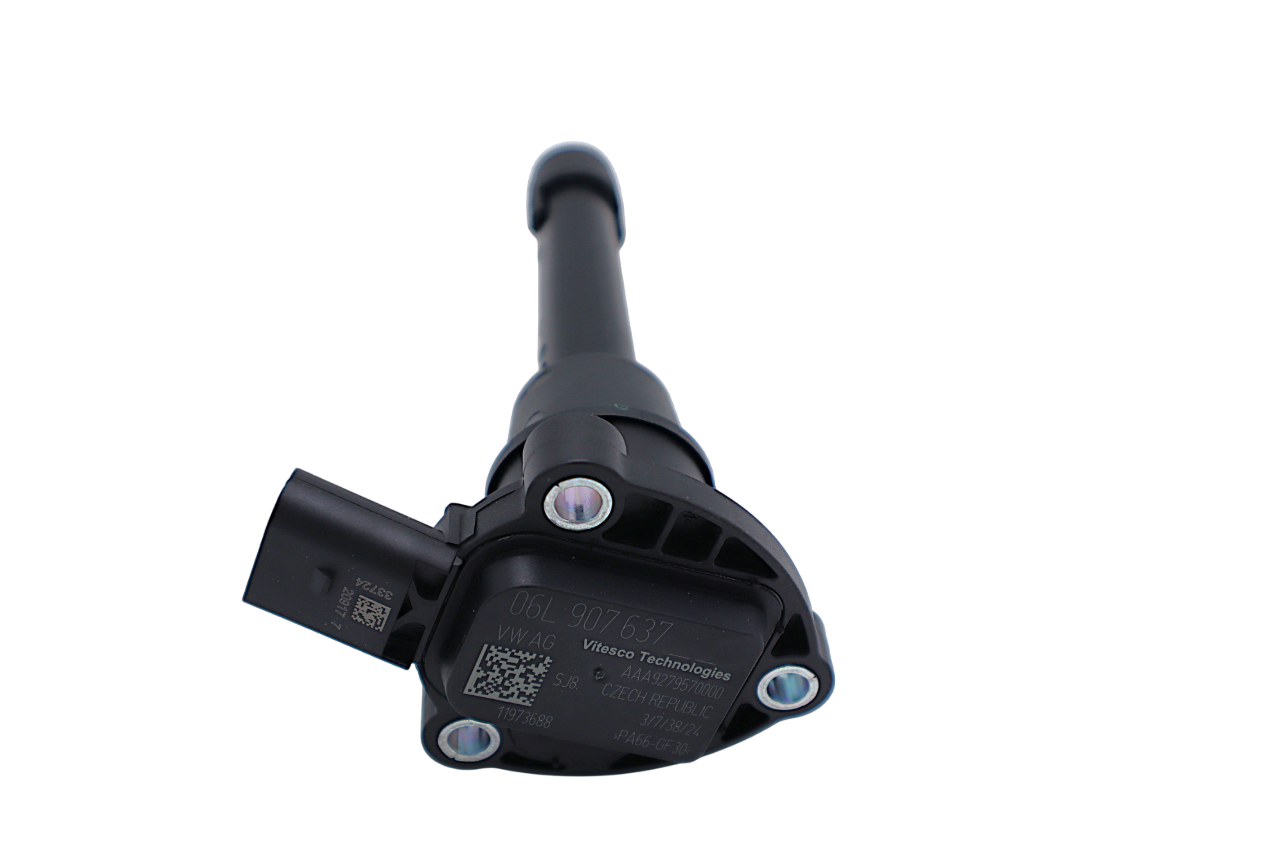 Original VW Touareg Audi A4 A5 A6 A7 Ölstandssensor Ölstand Kontrollsensor