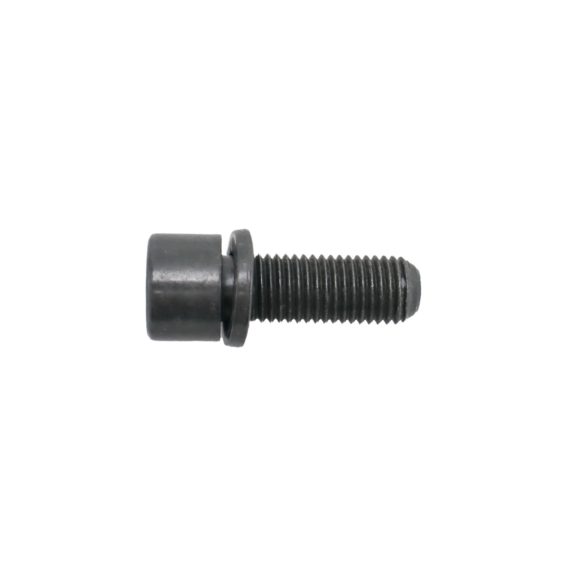 Innensechsrund-Zylinderschraube N  91154101 M12x1,5x33mm Original VW Audi Seat Skoda