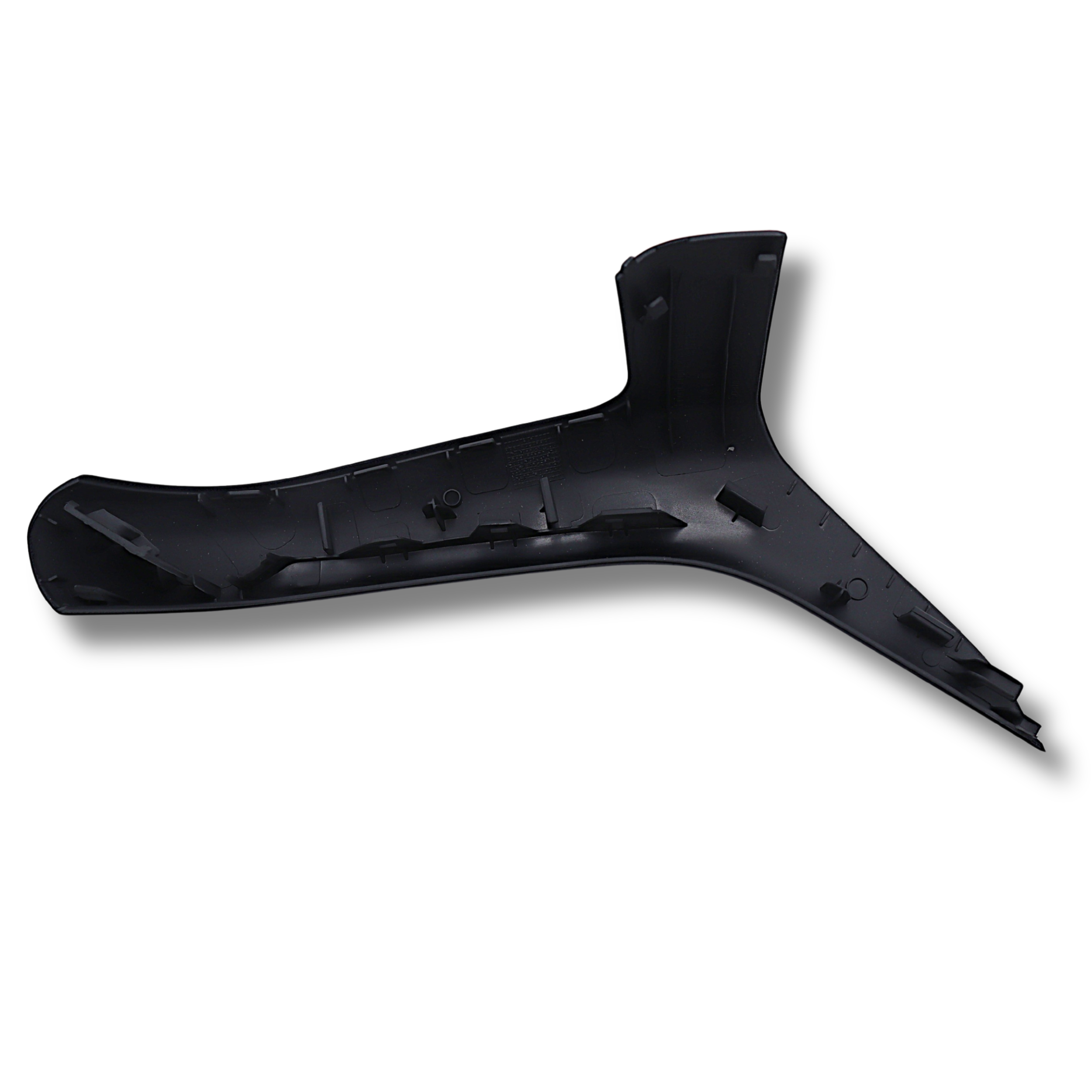 Original VW/Audi/Seat/Skoda Blende 8U0867586  6PS