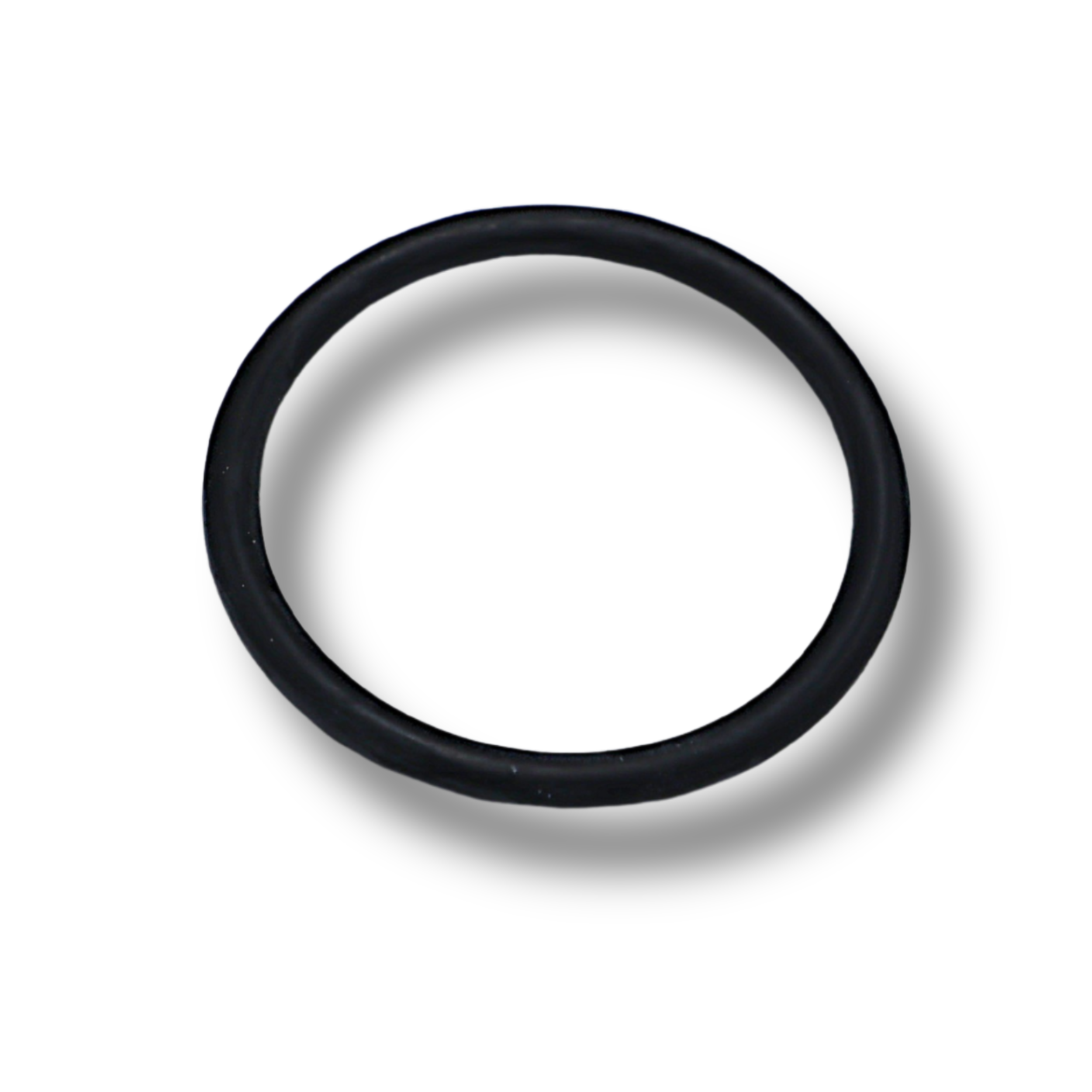 Original VW/Audi/Seat/Skoda Dichtring 03C121666