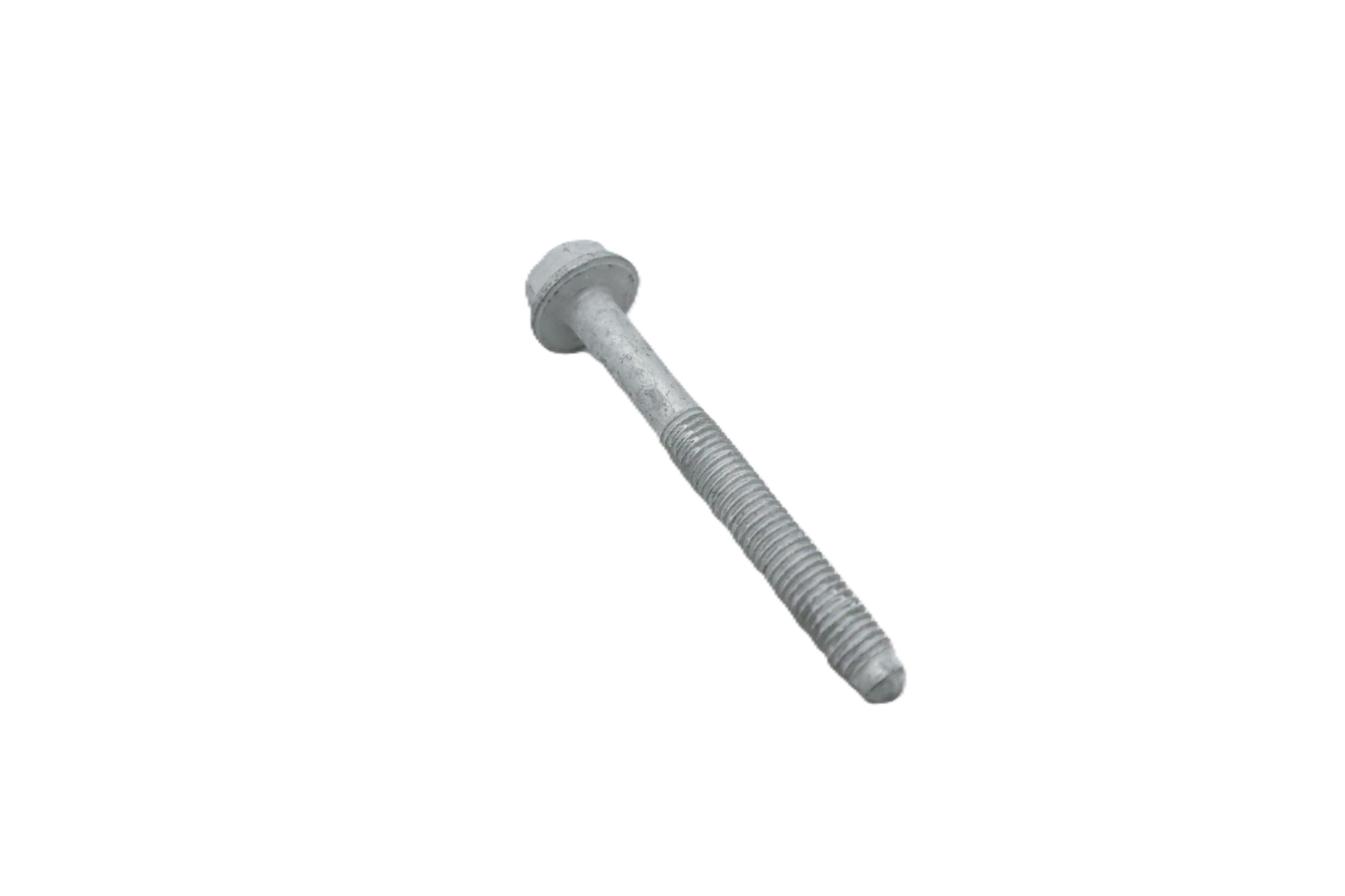 Original VW Golf Audi A3 TT Seat Ibiza Skoda Octavia Sechskantbundschraube M8x70