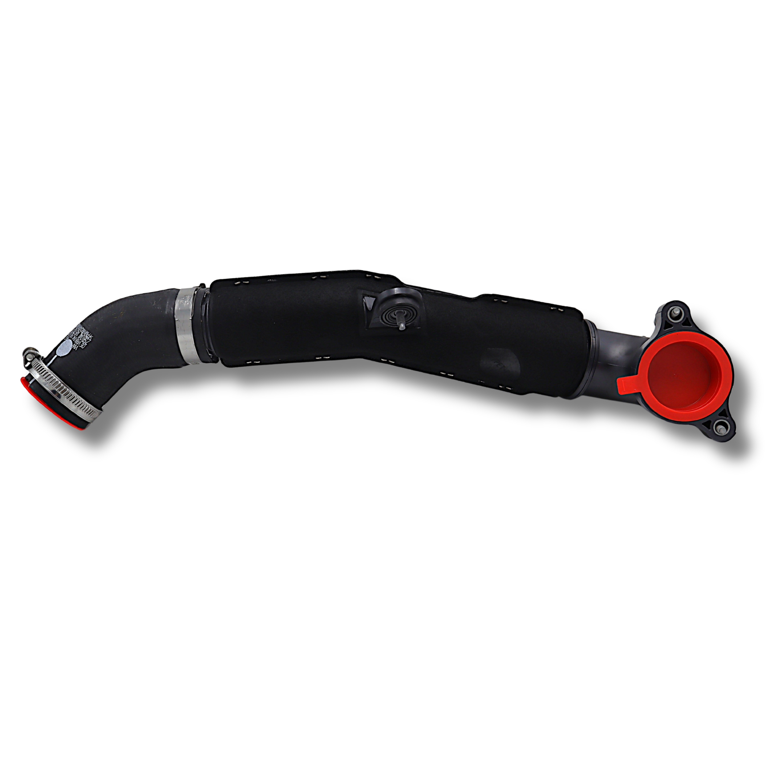 Oirginal VW, Audi, Seat, Skoda Rohr 04L145762CC