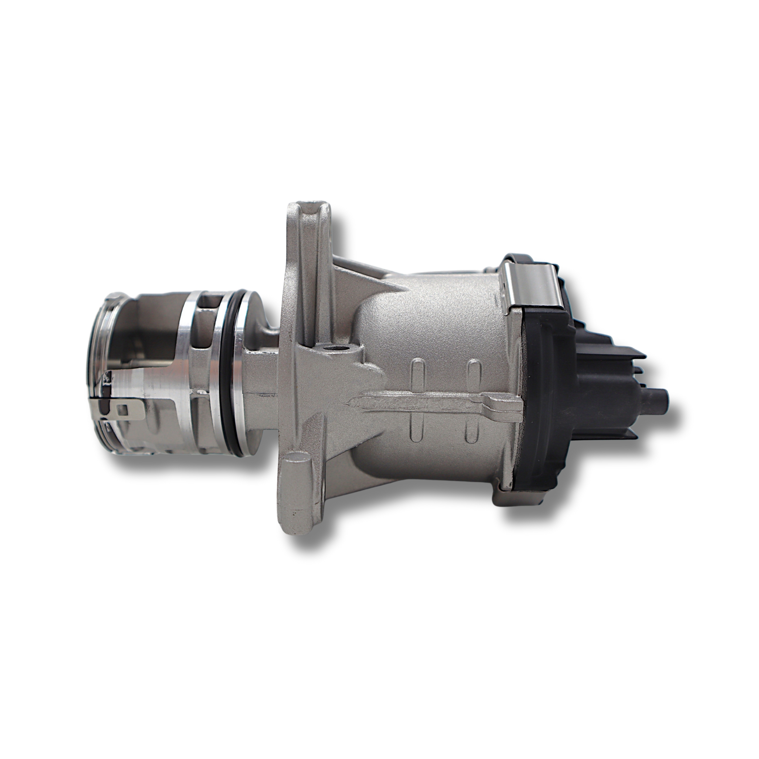 Original VW Abgasrückführungsventil – 04L131501AA