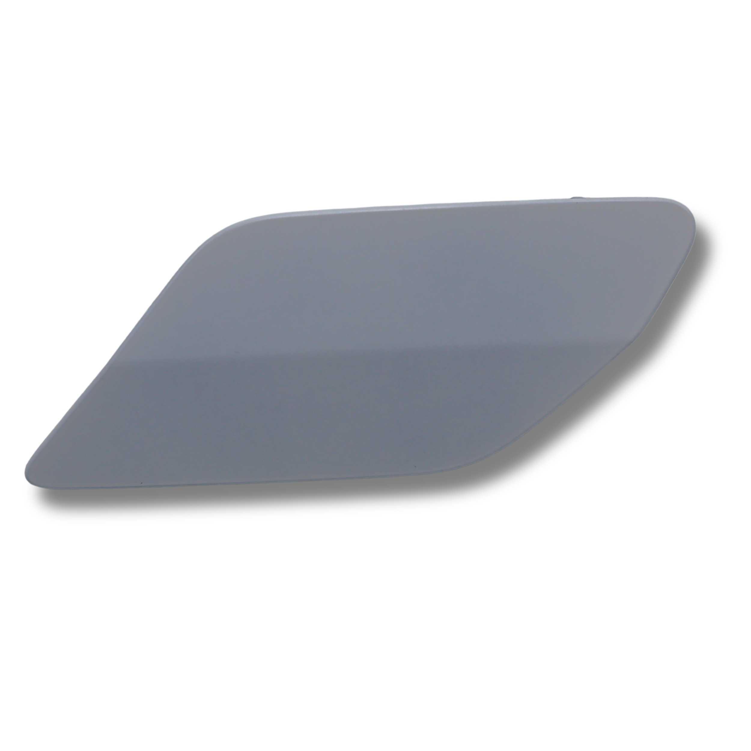 Original VW Abdeckkappe Scheinwerferwaschanlage vorne links grundiert – 5G0807937GRU