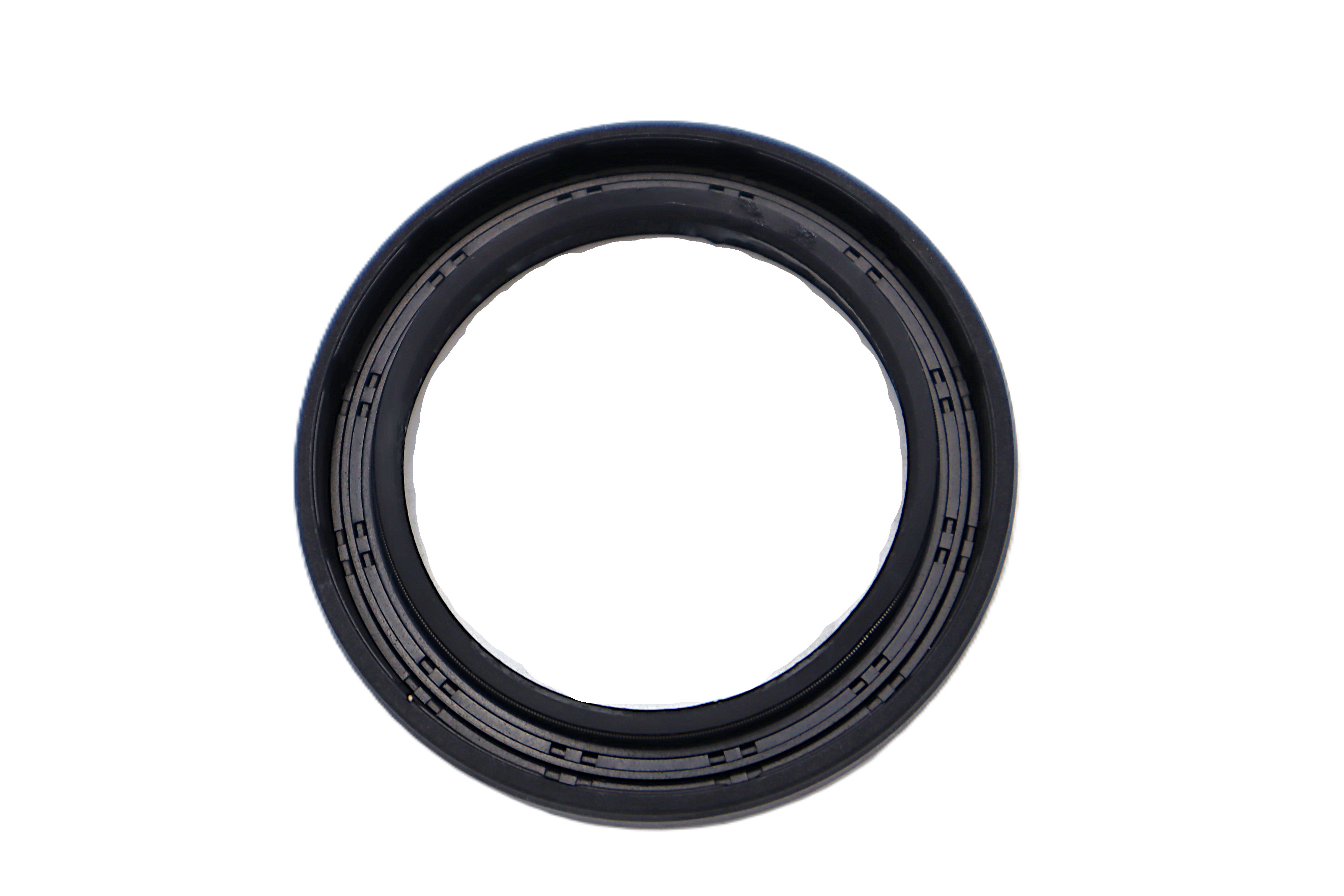 Original Audi Q7 VW Touareg Radialwellendichtring für Wandler 43,65x62,1x7,7