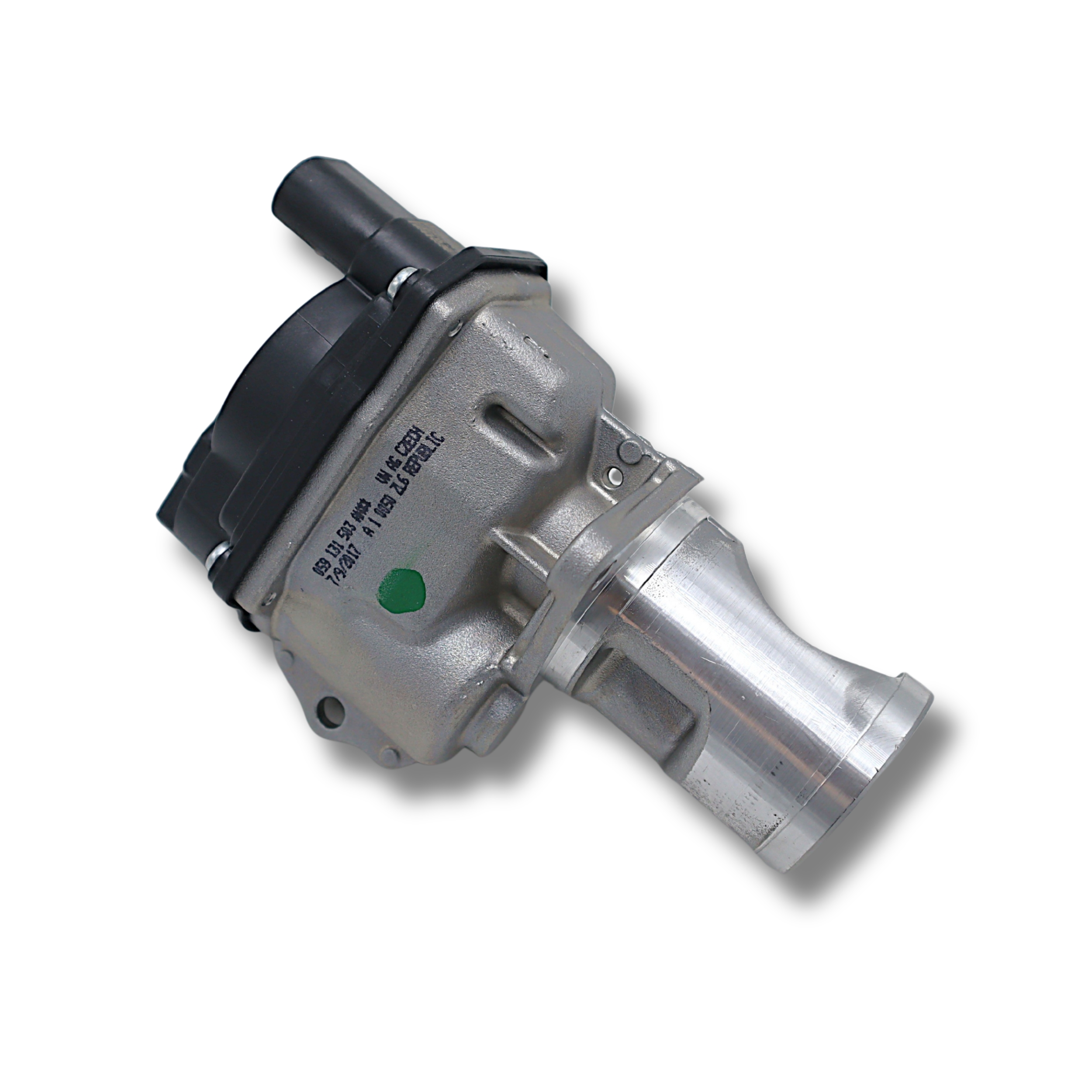 Original Audi VW Abgasrückführungsventil – 059131503AN