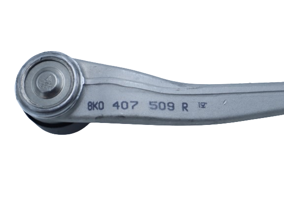 Original Audi A6 A7 RS6 RS7 Lenker