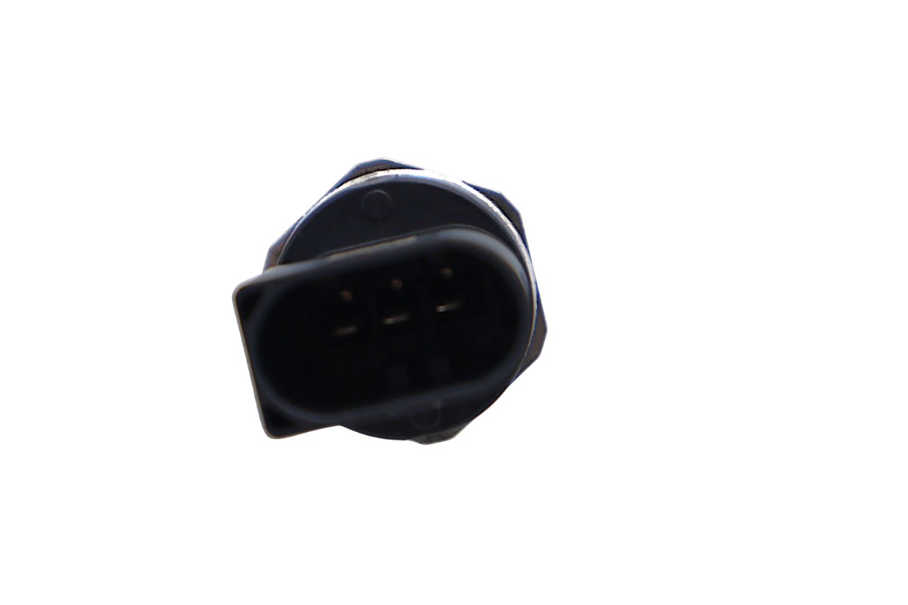 Original VW Passat Audi A3 Skoda Superb Drucksensor Hochdrucksensor Kraftstoff