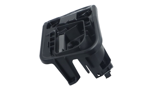 Original VW Passat Lampenträger Schlussleuchte hinten links