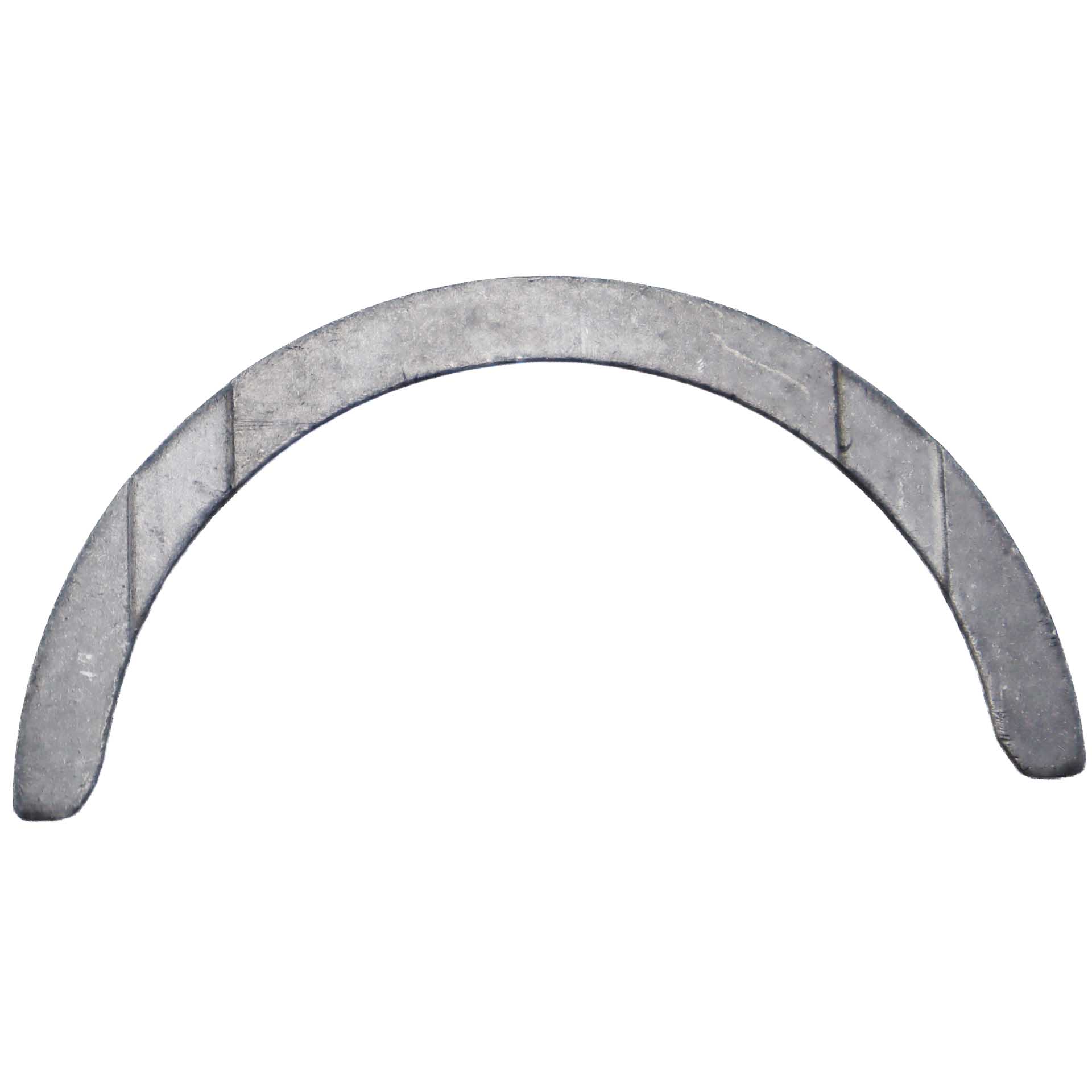 Anlaufscheibe WHT000033B 63,5x76,5x1,97 - Original VW Audi Seat Skoda