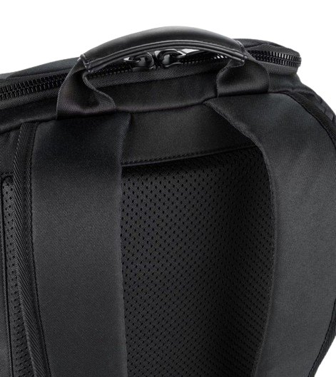 Original Porsche Backpack – Essential Rucksack